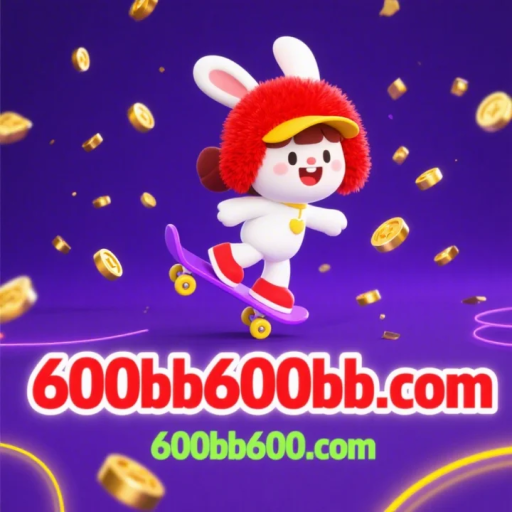 600bb600.com